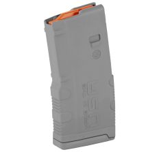 Amend2 Magazine 556 Nato AR15 20rd Gray