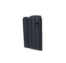 MAG ASC AR308 STS BLK - Mag ASC 308 20rd Mag