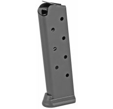 Ed Brown Magazine 45 ACP 1911 8rd Black