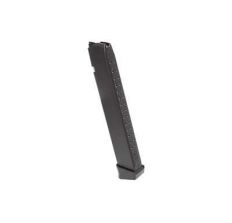 Glock OEM Mag 17/34 9MM 33RD GLOCK MF17133 