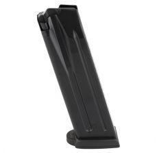 HK VP9 / P30 15rd 9mm Magazine 234316S