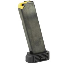 Hi-Point Firearms Magazine 10MM Carbine 10rd Blued