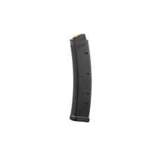 Magpul Scorpion Evo PMAG 35rd Magazine 9mm