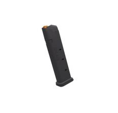 Magpul PMAG 21 for Glock 17/19 21rd 9mm