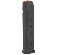 MAGPUL PMAG 27 FOR GLOCK 9MM 27RD BLACK