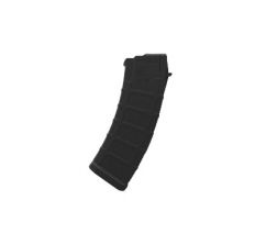 Magpul PMAG 5.45x39 30rd Black AK74 Magazine