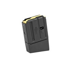 Okay Industries SureFeed AR-15 Magazine 5.56 - Black | 10rd