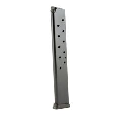 ProMag Magazine 45 ACP 1911 15rd Blue