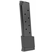 ProMag Magazine 45 ACP Govt 1911 10rd Blue