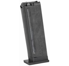 Phoenix Magazine 22 LR HP22/HP22A 10rd Black