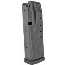 Ruger Magazine 9MM SR1911 10rd Black