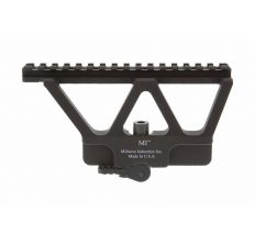 Midwest Industries AK-47 Side Scope Mount MI-AKSM 