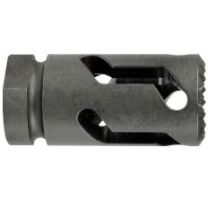 Midwest Industries AR-15 Flash Hider 1/2x28