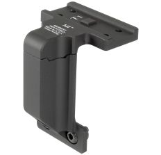 Midwest Industries Gen2 SUB 2000 Optic Mount T1/T2