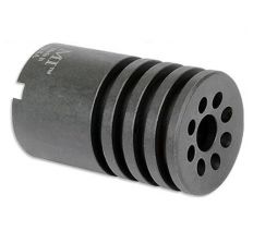 Midwest Industries M92/85 Blast Diverter Muzzle Device MI-M92BD 