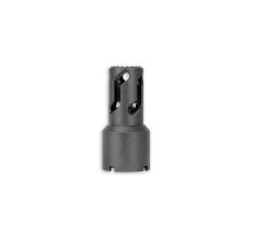 Midwest Industries PAP M92/M85 AK Pistol Flash Hider M26x1.5 LH threads Fits PAP M92/M85 AK Pistol