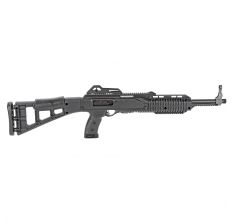 HI-POINT CARBINE 10MM 17.5" 10RD SEMI-AUTO POLYMER BLK - SALE!