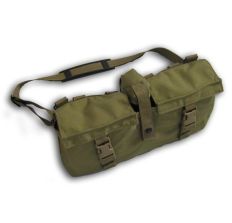 Molle Carry Bag for Armatac SAW-MAG