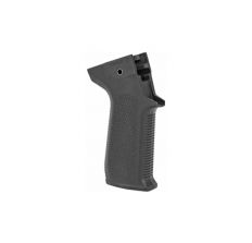 MAGPUL MOE EVO GRIP CZ SCORPION BLACK