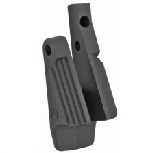 MAGPUL MOE EVO MAG RELEASE CZ SCORPION