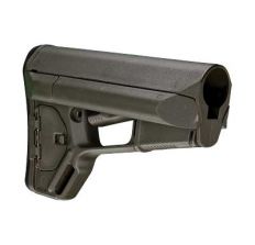 Magpul AR-15 Stock - MAGPUL ACS CARB STK MIL-SPEC ODG