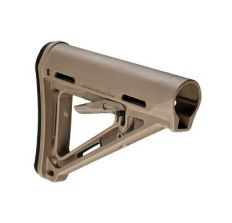 MAGPUL MOE Carbine Stock AR-15 MIL-SPEC FDE - SALE!!