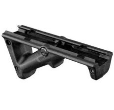 Magpul (afg2) Angled Foregrip Black