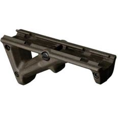 Magpul AFG Angled Foregrip - MAGPUL (AFG2) ANGLED FOREGRIP OD