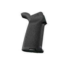 Magpul MOE AR Grip Black