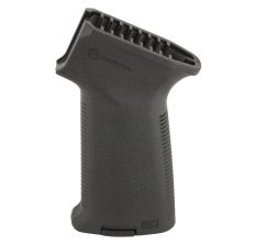 MAGPUL MOE AK47/74 GRIP BLACK