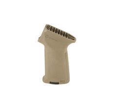 MAGPUL MOE AK47/74 GRIP FDE 