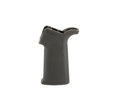 Magpul MOE SL Grip AR15/M4 BLACK