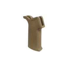 MAGPUL MOE SL GRIP AR15/M4 FDE