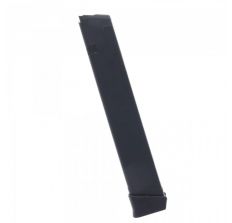 KCI Glock 9mm 33rd Magazine Fits Glock 17,19, 26, 34 - SALE!