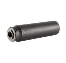 Dead Air Nomad-30 7.62MM Silencer 