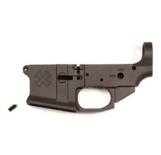 Noveske Lower Receiver AR-15 Gen 3 NV04000008K