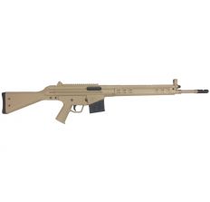 CENTURY ARMS C308 Rifle Win 18" Barrel 5rd Tan