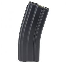 Okay Industries SureFeed AR-15 Magazine 5.56 - Black 30rd