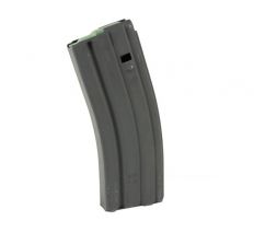 Okay Industries Classic 30 AR-15 Magazine 5.56 30rd Grey