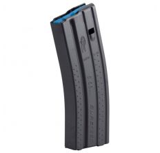 Okay Industries SureFeed E2 AR-15 Magazine 5.56 - Black 30rd