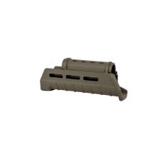  MAGPUL MOE AKM HANDGUARD AK47/74 ODG OD Green