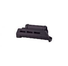 MAGPUL AKM AK HANDGUARD AK47/74 - MAGPUL MOE AKM HANDGUARD AK47/74 PLM