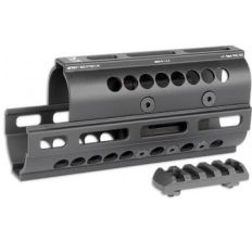 MIDWEST INDUSTRIES AK-47 PAP M92 M-LOK HANDGUARD