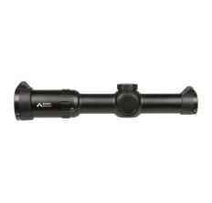 Primary Arms Scope - Primary Arms 1-6X24 SFP Scope with Patented ACSS 300BO/ 7.62X39 Reticle