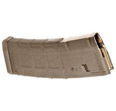 MAGPUL PMAG MOE 5.56 30RD FDE MAG571-FDE