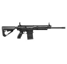 Sig 716 Rifle - Sig Sauer 716 Patrol Rifle 308 Win 20rd WR716-16B-SP