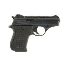 PHOENIX HP-22A AUTO 22LR 10RD BLK