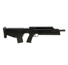 Kel-Tec RDB bullpup 5.56NATO rifle 17" barrel Black 