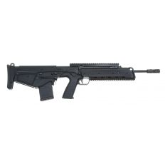 Kel-Tec RDB bullpup 5.56NATO rifle 20" barrel 20RND Black