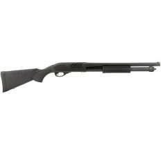 REMINGTON 870 EXPRESS 7 ROUND MAG 12GA 18" BARREL 3" CHAMBER 